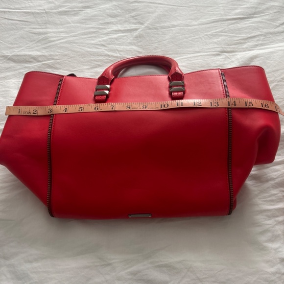 Rebecca Minkoff Tote - Picture 8 of 8